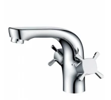 Смеситель для раковины KAISER Cuatro 58011