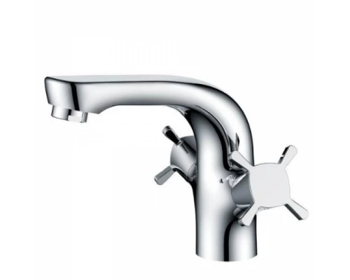 Смеситель для раковины KAISER Cuatro 58011