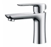 Смеситель для раковины KAISER Glory 69011