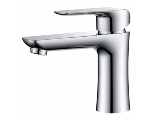 Смеситель для раковины KAISER Glory 69011