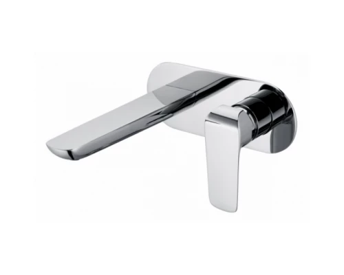 Смеситель для раковины KAISER Glory 69311