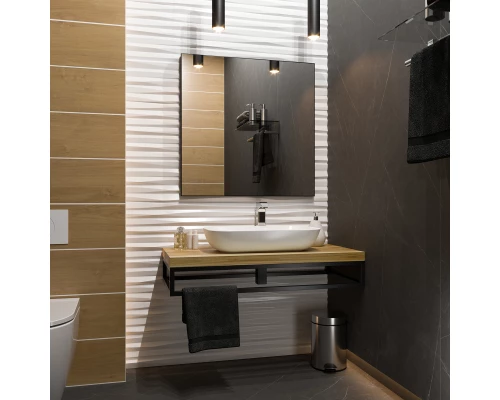 Зеркало Brevita Mars - 100