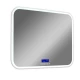 Зеркало Misty СТАЙЛ D LUX900*700 - Максимум ЗЛП448
