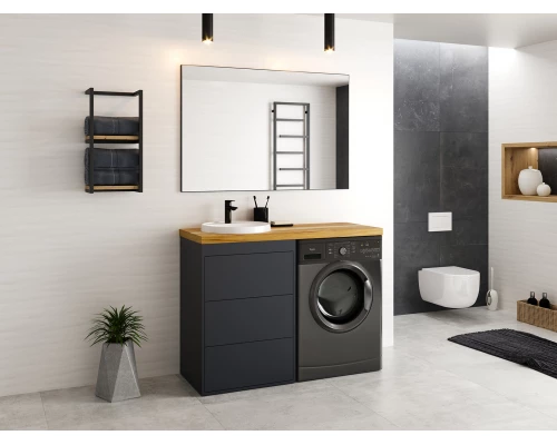 Зеркало Brevita Mars - 70