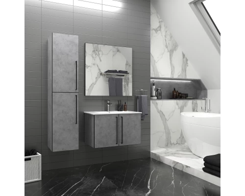 Зеркало Brevita Mars - 100