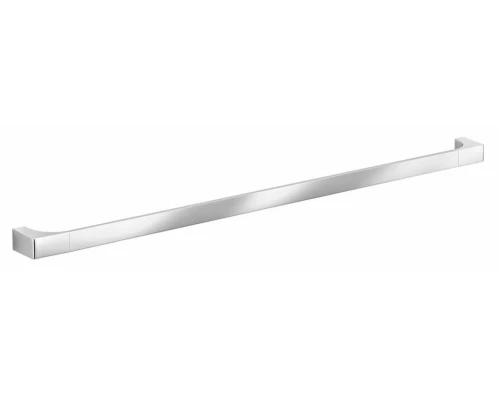 Полотенцедержатель Keuco Edition 11, 80 см, хром, 11101010800