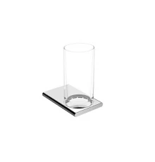 Держатель стакана Keuco Edition 400 11550 019000