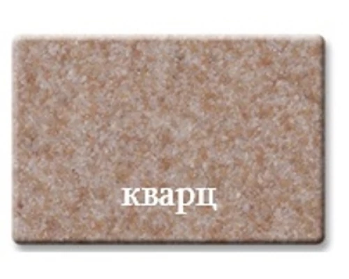 Дозатор жидкого мыла Zorg Inox ZR-21 CR, цвет хром