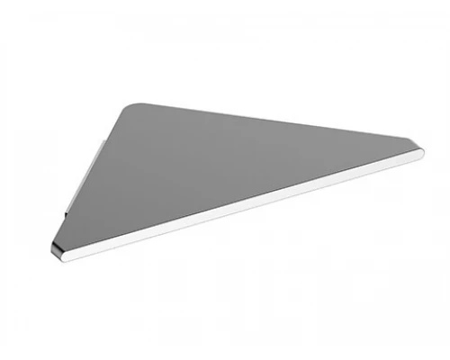 Полочка Keuco Edition 400 11557 170000 угловая для душа