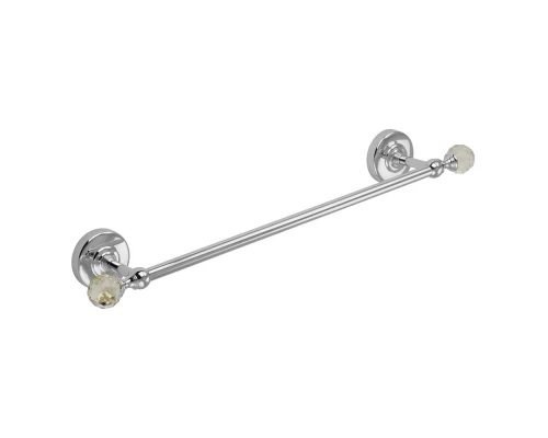 Полотенцедержатель Migliore Amerida 16589 44.8, хром