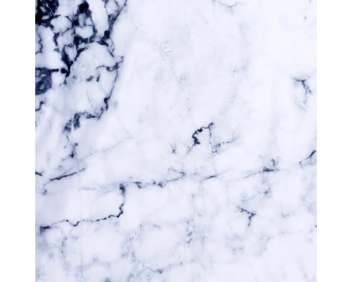 Штора для ванной WasserKraft Aland, 200 х 200 см, навесная, белая/серая, SC-85102