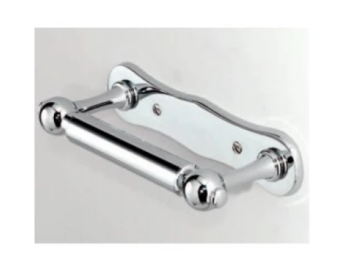 Бумагодержатель Devon&Devon CAVENDISH WM11CR, хром