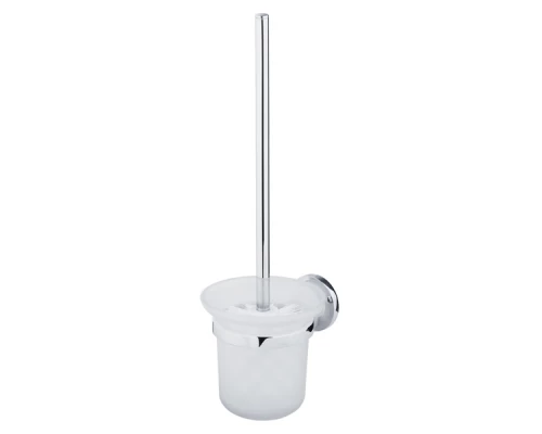 Ершик настенный Veragio Oscar, хром OSC-5290.CR