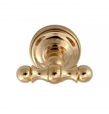 Крючок Migliore Mirella 17324 - золото