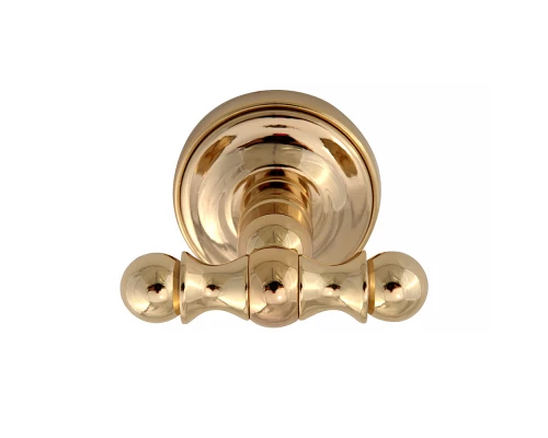 Крючок Migliore Mirella 17324 - золото