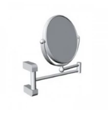 Настенное косметическое зеркало Schein Allom 22001