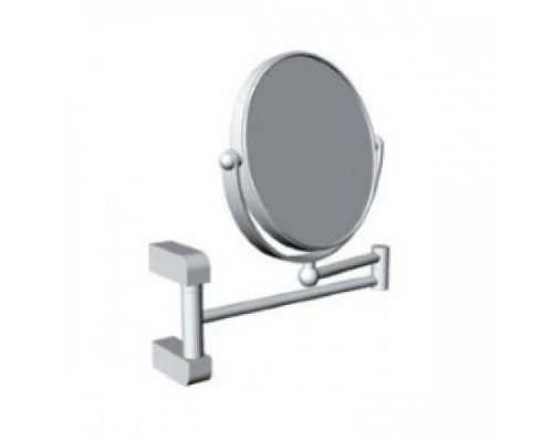 Настенное косметическое зеркало Schein Allom 22001