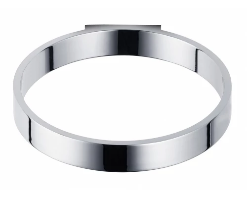 Полотенцедержатель Keuco Edition 300 кольцо, 20 см, хром, 30021010000