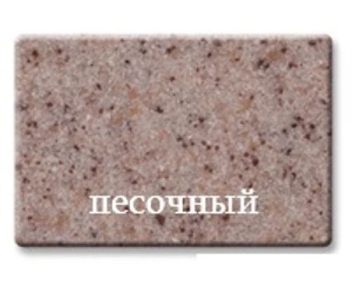 Дозатор жидкого мыла Zorg Inox ZR-20 ЧЕРНЫЙ МЕТАЛЛИК