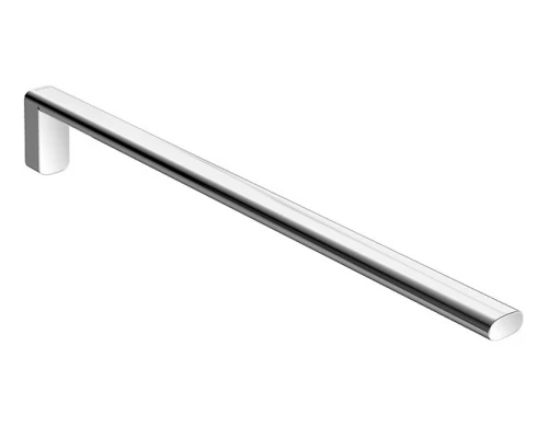 Полотенцедержатель Keuco Edition 400 одинарный, 45 см, хром, 11520010000