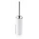 Ершик для унитаза Keuco Edition 400, хром, 11564019000