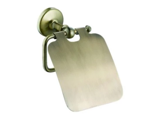 Бумагодержатель Art&Max Antic AM-E-2683Q