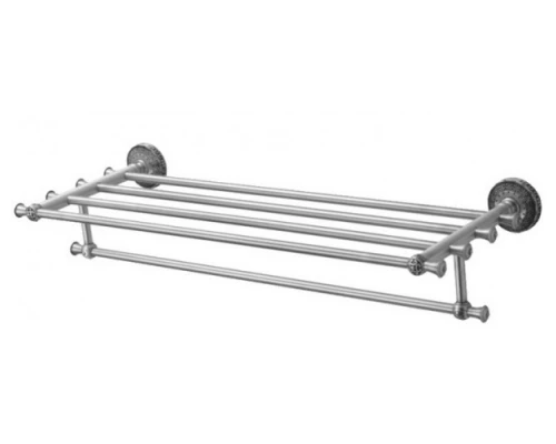 Полочка Zorg Antic AZR 14 BR, цвет бронза