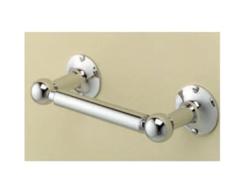 Бумагодержатель Devon&Devon NewYork NY111CR, хром