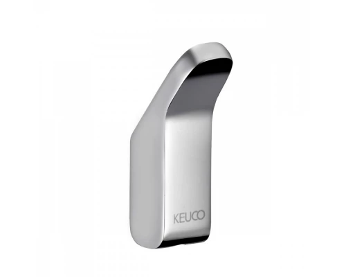 Крючок для полотенца Keuco Collection Moll 12715 010000