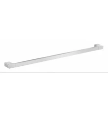 Полотенцедержатель Keuco Collection Moll, 80 см, хром, 12701010800