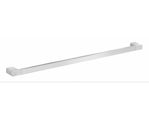Полотенцедержатель Keuco Collection Moll, 80 см, хром, 12701010800