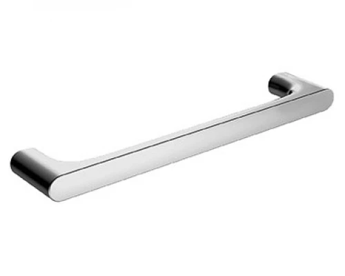 Поручень Keuco Edition 400 11507 010000 35 см