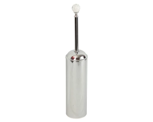 Ершик напольный Migliore Amerida 16579 хром