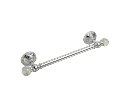 Полотенцедержатель Migliore.CRistalia 16809 - хром, 44.1 см