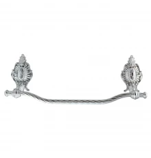 Полотенцедержатель Migliore Elizabetta 17037 - хром, 45.2 см