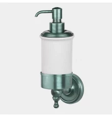 Дозатор подвесной Tiffany World Bristol TWBR108cr, хром