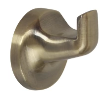 Крючок Veragio Oscar OSC-5231.BR, бронза