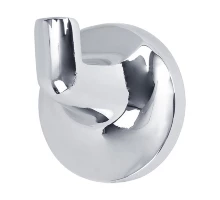 Крючок Veragio Oscar OSC-5231.CR, хром