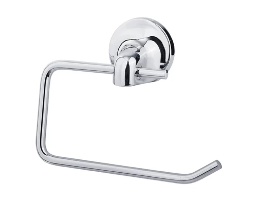 Бумагодержатель Veragio Oscar OSC-5280.CR, хром Elit-san.ru