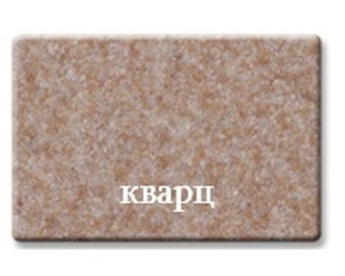 Дозатор жидкого мыла Zorg Inox ZR-24 ПЕСОЧНЫЙ, цвет песочный