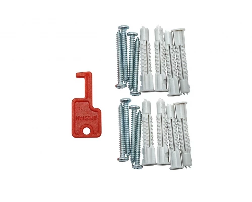 Душевой лоток Pestan Confluo Premium Gold Line 850, решетка нержавеющая сталь с золотым покрытием 24К 13100055