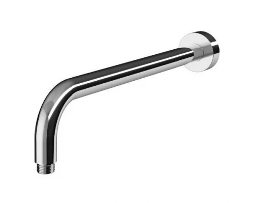 Держатель верхнего душа Am.Pm F0500701