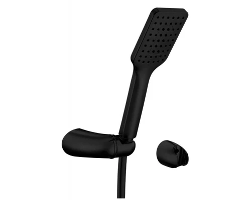 Душевой гарнитур E.C.A Tiera 102117342C1EX