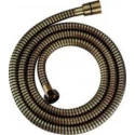 Шланг для душа Migliore Ricambi 29634, 150 см, бронза, 1/2"х1/2"
