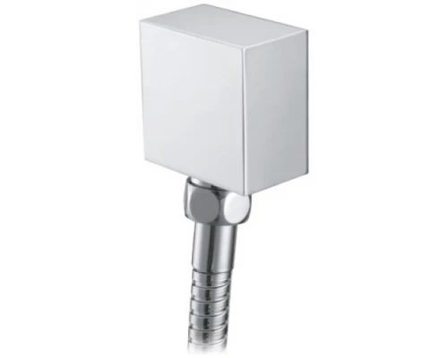 Шланговое подключение Cezares Articoli Vari CZR-C-AI2-01