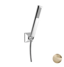 Ручной душ Cezares Legend KD-02 цвет бронза
