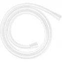 Шланг для душа Hansgrohe Isiflex 125 см, 28272700, белый матовый