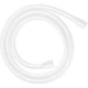 Шланг для душа Hansgrohe Isiflex 125 см, 28272700, белый матовый