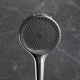 Ручной душ Hansgrohe Rainfinity 130 26864670, 3 типа струи, чёрный матовый