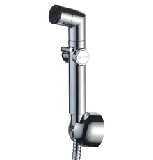 Гигиенический душ Lemark LM8093C